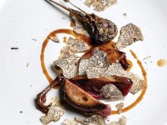 RESERVAS | RESTAURANTE CLANDESTÍ TALLER GASTRÒNOMIC | Mallorca | FacefoodMag