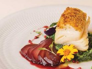 RESERVAS | RESTAURANTE O NOBRE | Lisboa | FaceFoodMag