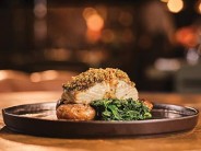 RESERVAS | RESTAURANTE ERVA | Lisboa | FacefoodMag