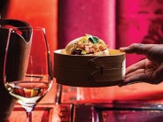 RESERVAS | SOÃO- TABERNA ASIÁTICA | Lisboa | FaceFoodMag