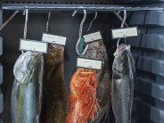RESERVAS | RESTAURANTE BARBAR | Mallorca | FacefoodMag