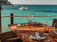 RESERVAS | BEACH CLUB GRAN FOLIES | Mallorca | FacefoodMag