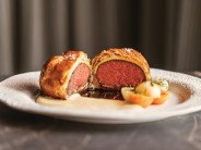 RESERVAS | RESTAURANTE HELL'S KITCHEN IBIZA | FacefoodMag