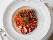 RESERVAS | RESTAURANTE BELVEDERE | Lisboa | FacefoodMag