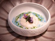 RESERVAS | BENS D'AVALL RESTAURANT | Mallorca | FacefoodMag