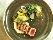 RESERVAS | RESTAURANTE BOCASALINA | Formentera | FacefoodMag