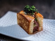RESERVAS | RESTAURANTE EL BANDARRA | Mallorca | FacefoodMag