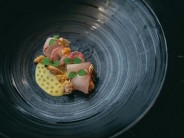 RESERVAS | RESTAURANTE KABUKI LISBOA | FaceFoodMag