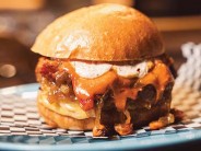 RESERVAS | RESTAURANTE MAMA CARMEN | Formentera | FacefoodMag