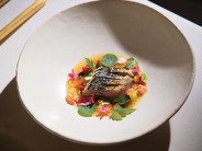 RESERVAS | RESTAURANTE FUSION19 | Mallorca | FacefoodMag