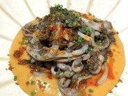 RESERVAS | RESTAURANTE CASBAH | Formentera | FacefoodMag