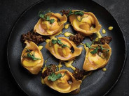 RESERVAS | RESTAURANTE IT IBIZA | FacefoodMag