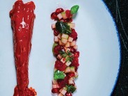 RESERVAS | RESTAURANTE SEA ME-PEIXARIA MODERNA | Lisboa | FacefoodMag