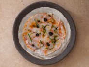 RESERVAS | RESTAURANTE MADUNIA IBIZA | FacefoodMag