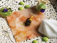 RESERVAS | RESTAURANTE ES FANALS | Mallorca | FacefoodMag