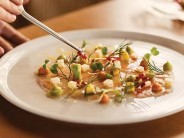 RESERVAS | YELLOW FISH BEACH CLUB | Ibiza | FacefoodMag