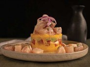 RESERVAS | RESTAURANTE MUNAY | Mallorca | FacefoodMag