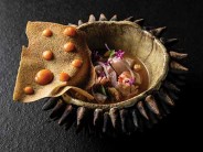 RESERVAS | RESTAURANTE MAYMANTA | Ibiza | FacefoodMag