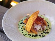 RESERVAS | RESTAURANTE BARRO FORMENTERA | FacefoodMag