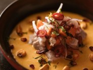 RESERVAS | RESTAURANTE EL CLODENIS | IBIZA | FacefoodMag