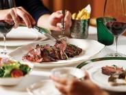 RESERVAS | RESTAURANTE ROCCO | Lisboa | FaceFoodMag