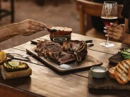 RESERVAS | RESTAURANTE CASA MACA | Ibiza | FacefoodMag