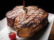 RESERVAS | RESTAURANTE EL CARNICERO | Ibiza | FacefoodMag