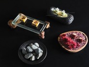 RESERVAS | RESTAURANTE MIDORI | Lisboa | FaceFoodMag