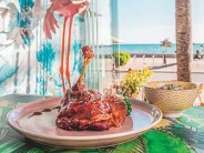 RESERVAS | BONITO KITCHEN & COCKTAILS | Mallorca | FacefoodMag
