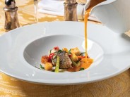 RESERVAS | RESTAURANTE VALLE FLÔR | Lisboa | FacefoodMag