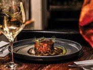 RESERVAS | RESTAURANTE KOA | Mallorca | FacefoodMag