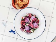 RESERVAS | RESTAURANTE CORRUPIO | Lisboa | FaceFoodMag
