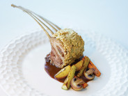 RESERVAS | RESTAURANTE MARITERRA | Formentera | FacefoodMag