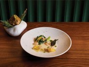RESERVAS | RESTAURANTE ENCANTO | Lisboa | FaceFoodMag