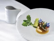 RESERVAS | FEITORIA RESTAURANTE | Lisboa | FacefoodMag