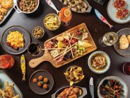 RESERVAS | TABERNA DA PRAÇA | Lisboa | FaceFoodMag