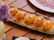 RESERVAS | RESTAURANTE LOS OLIVOS | Ibiza | FacefoodMag