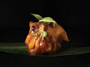 RESERVAS | RESTAURANTE KAIZEN SUSHI BAR & SHABU SHABU | Mallorca