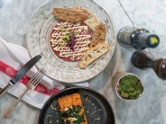RESERVAS | RESTAURANTE LOCALS ONLY IBIZA | FacefoodMag