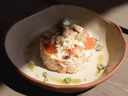 RESERVAS | JNCQUOI BEACH CLUB | FaceFoodMag