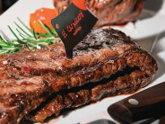 RESERVAS | RESTAURANTE EL CARNICERO | Ibiza | FacefoodMag