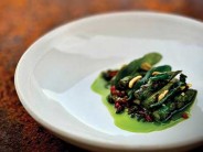 RESERVAS | TERRUJA-NATURE BASED RESTAURANT | Lisboa | FacefoodMag