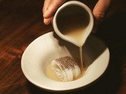 RESERVAS | RESTAURANTE MARLENE | Lisboa | FaceFoodMag