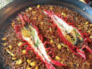 RESERVAS | RESTAURANTE CAN MARTÍ | Formentera | FacefoodMag