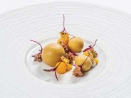 RESERVAS | RESTAURANTE FERA PALMA | Mallorca | FacefoodMag