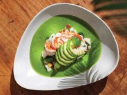 RESERVAS | RESTAURANTE DUKE PALMA | Mallorca | FacefoodMag