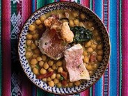 RESERVAS | RESTAURANTE CAN LIMO | Ibiza | FacefoodMag