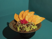 RESERVAS | RESTAURANTE PALOSANTO IBIZA | FacefoodMag