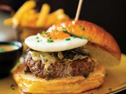 RESERVAS | RESTAURANTE GUILTY BY OLIVIER | Lisboa | FacefoodMag