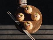 RESERVAS | TEYO IBIZA RESTAURANT | FacefoodMag
